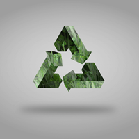 Портфолио Trans Metal London